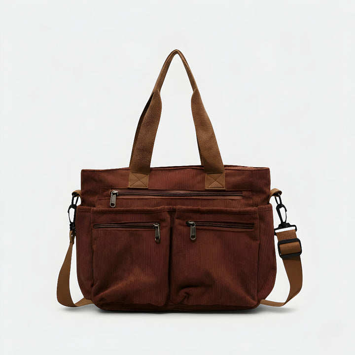 Jadranka – Sac pratique