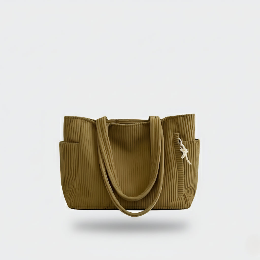 Amalija – Sac à bandoulière