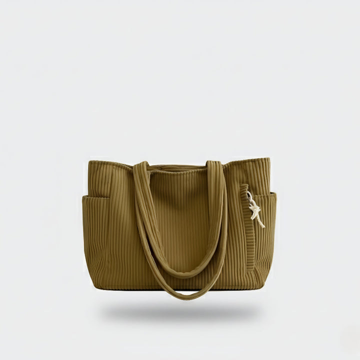 Amalija – Sac à bandoulière