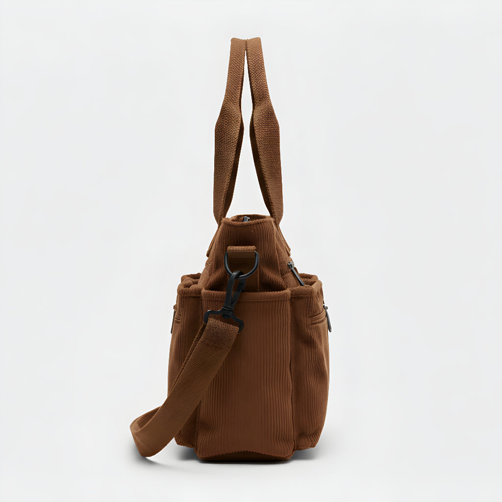 Jadranka – Sac pratique