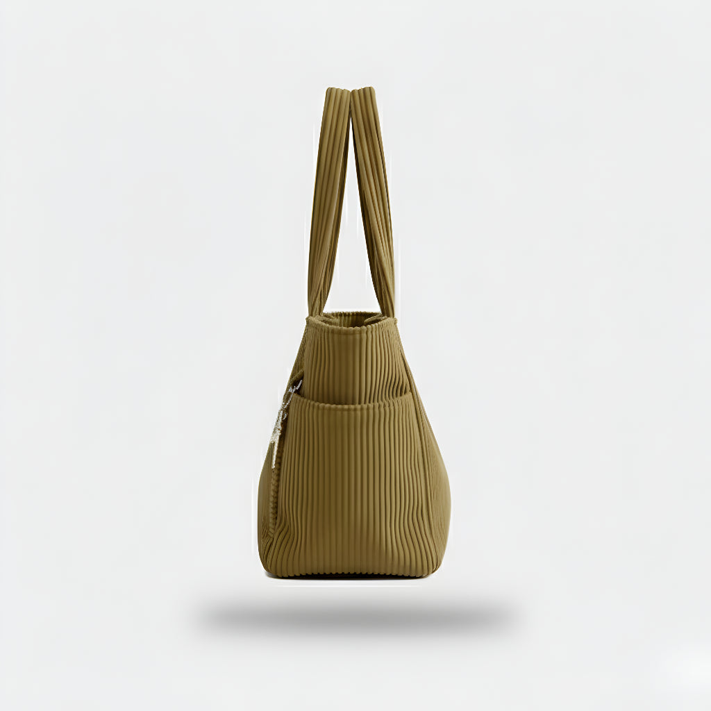 Amalija – Sac à bandoulière