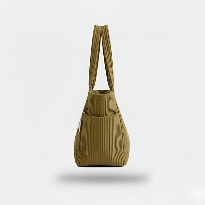 Amalija – Sac à bandoulière