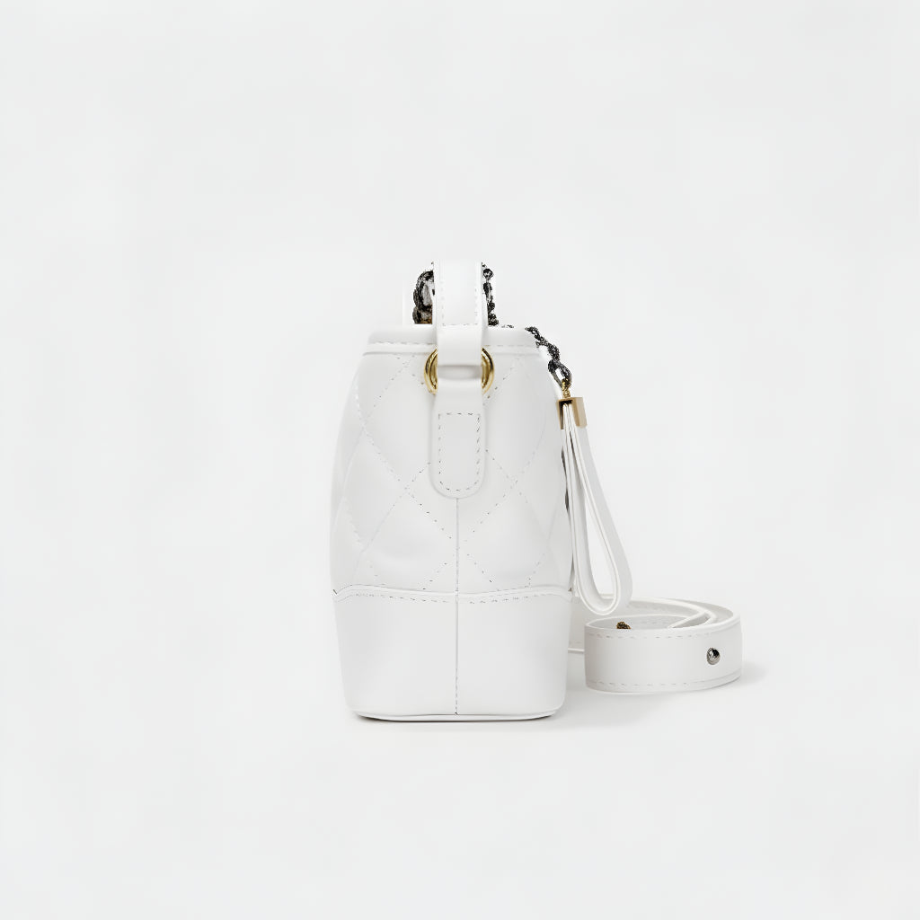 Katica – Sac à main élégant pour femme