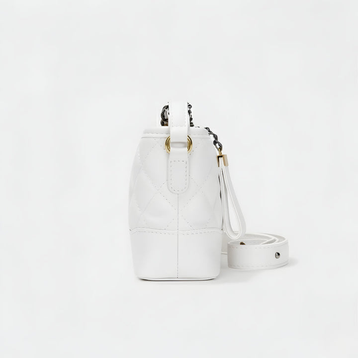 Katica – Sac à main élégant pour femme