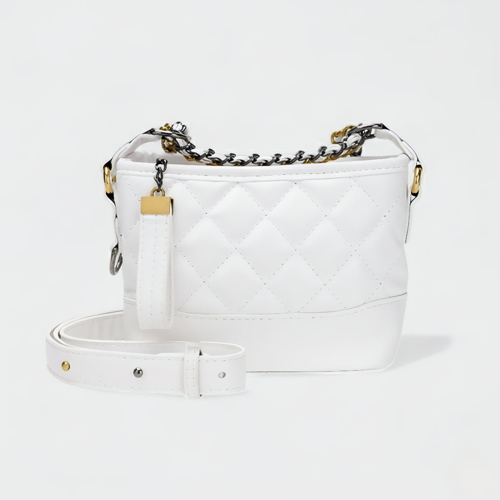 Katica – Sac à main élégant pour femme