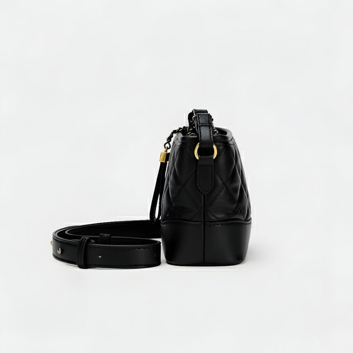 Katica – Sac à main élégant pour femme