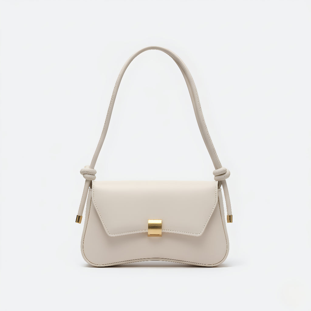 Anda – Sac Vintage