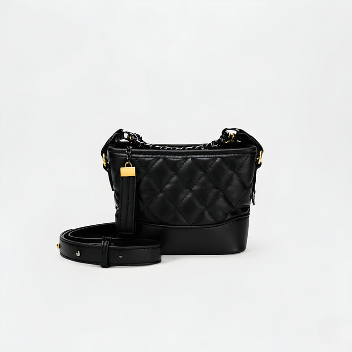 Katica – Sac à main élégant pour femme