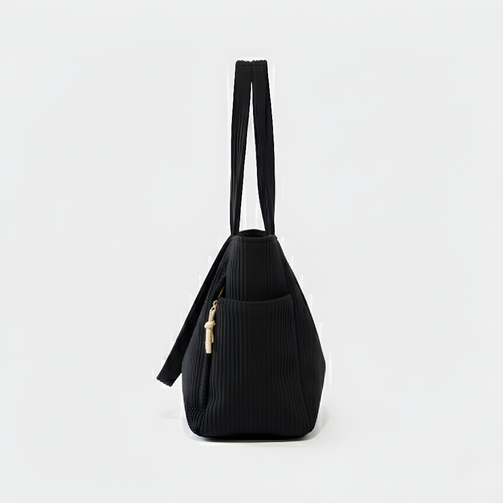 Amalija – Sac à bandoulière