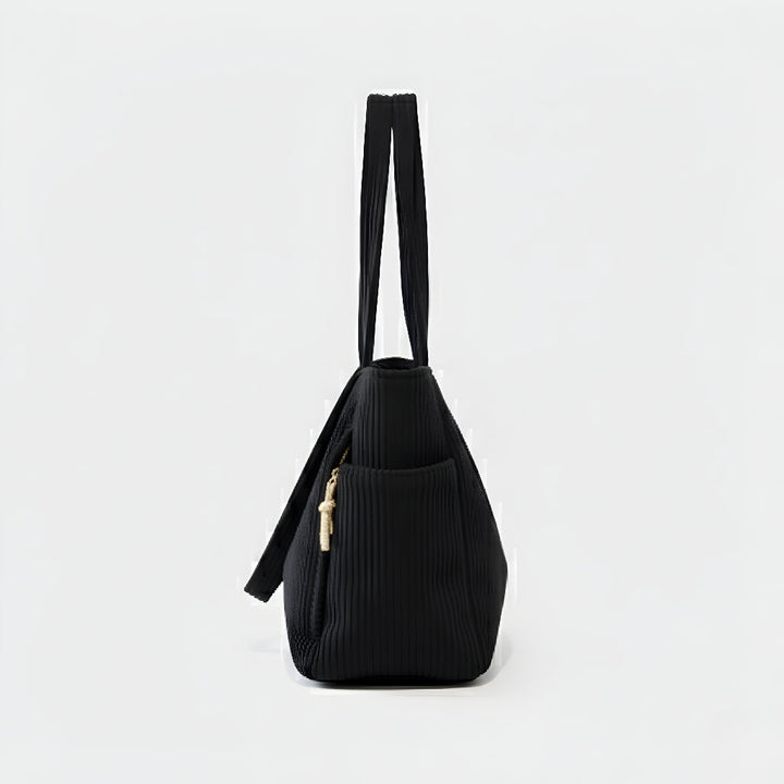 Amalija – Sac à bandoulière