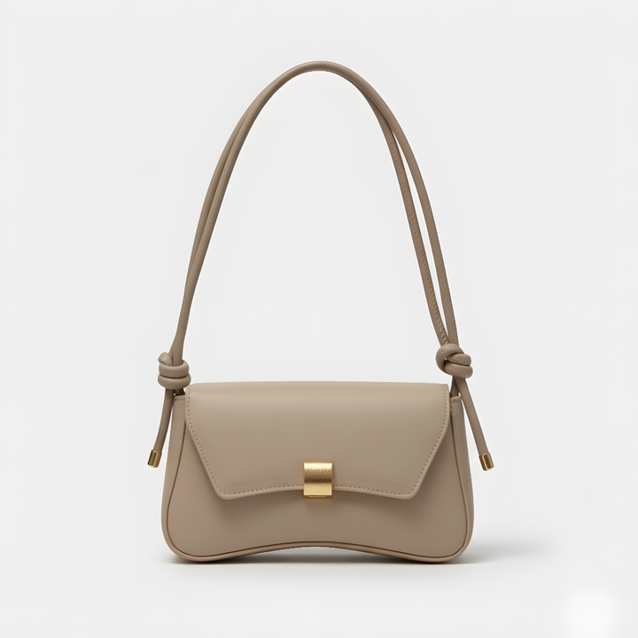 Anda – Sac Vintage