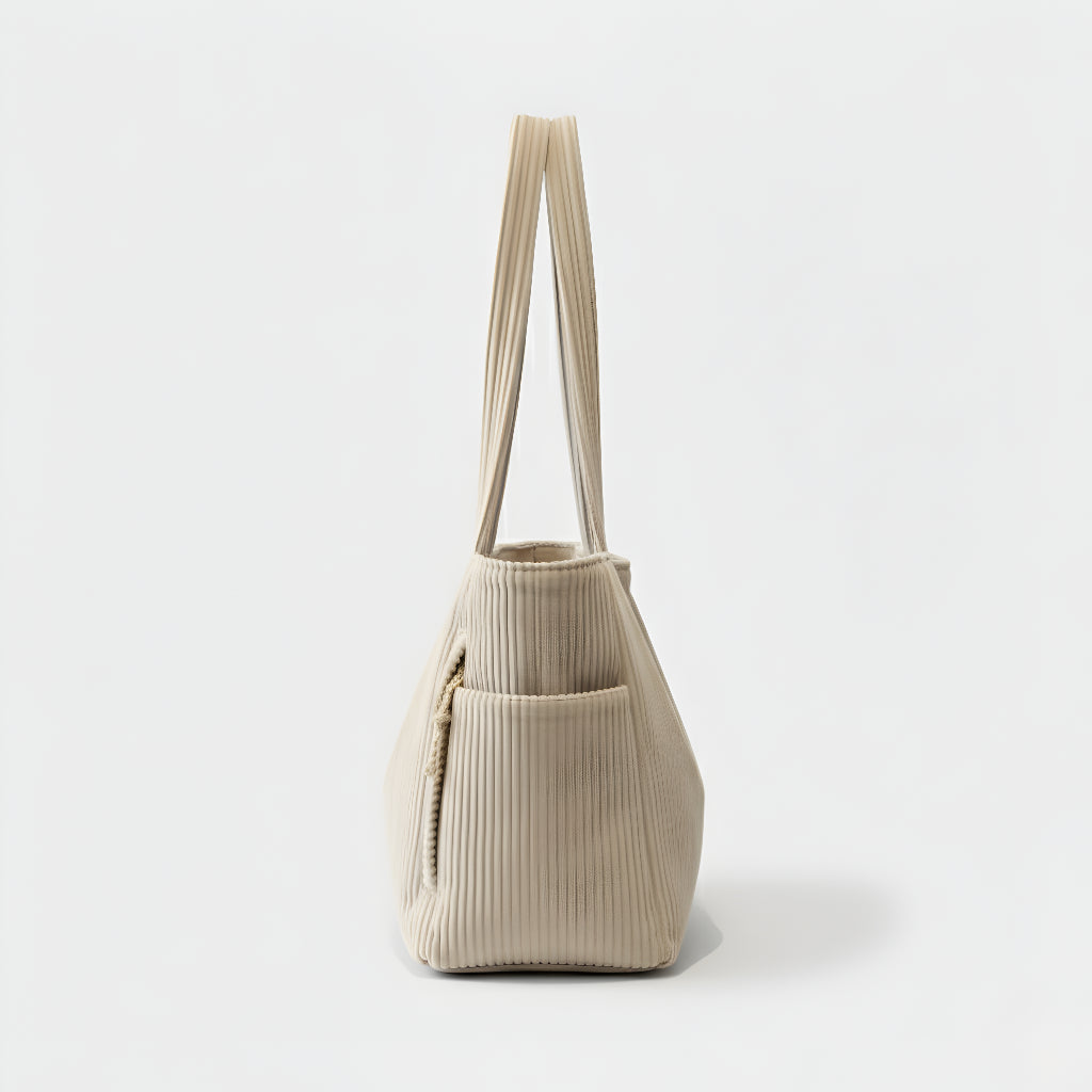 Amalija – Sac à bandoulière
