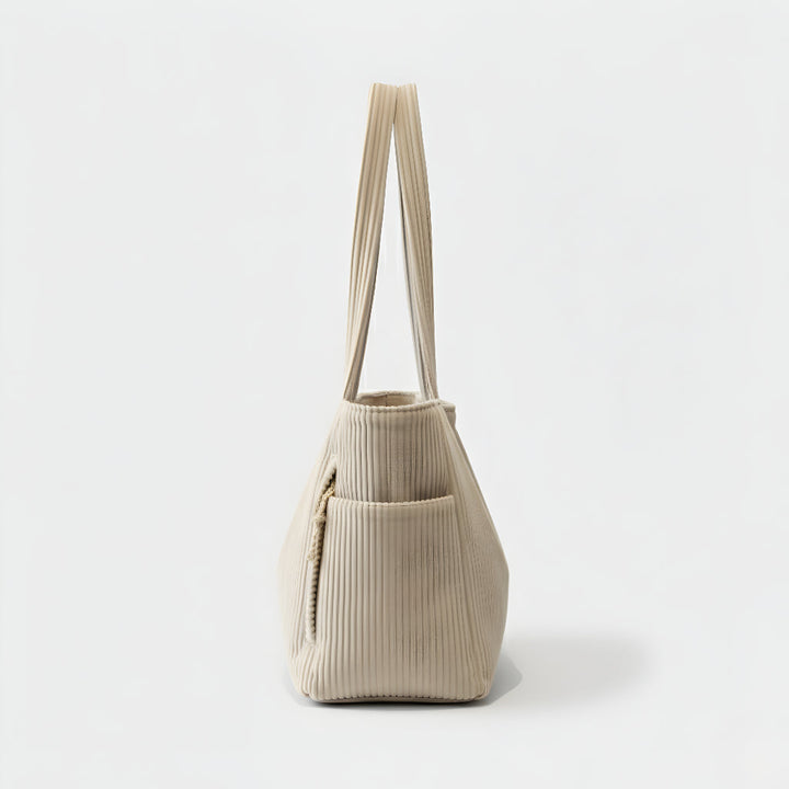 Amalija – Sac à bandoulière