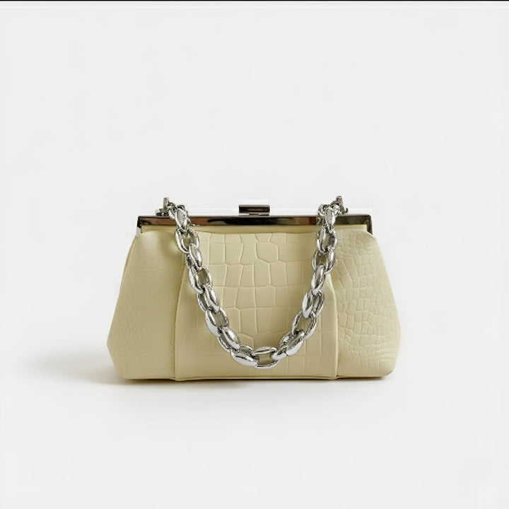 Jasna – Sac en cuir
