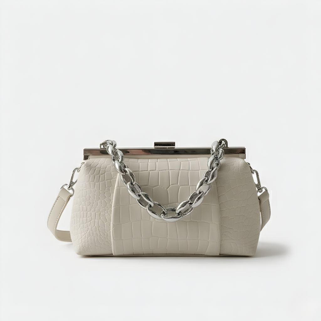 Jasna – Sac en cuir