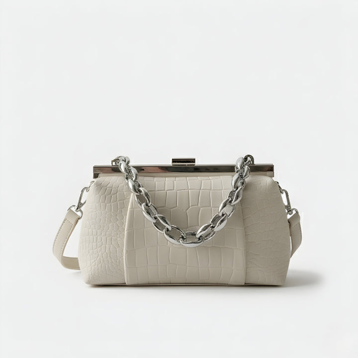 Jasna – Sac en cuir