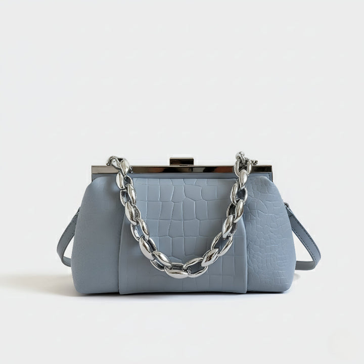 Jasna – Sac en cuir