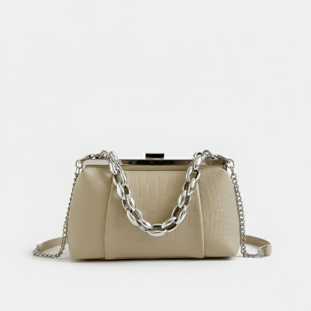 Jasna – Sac en cuir