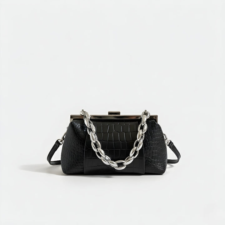 Jasna – Sac en cuir