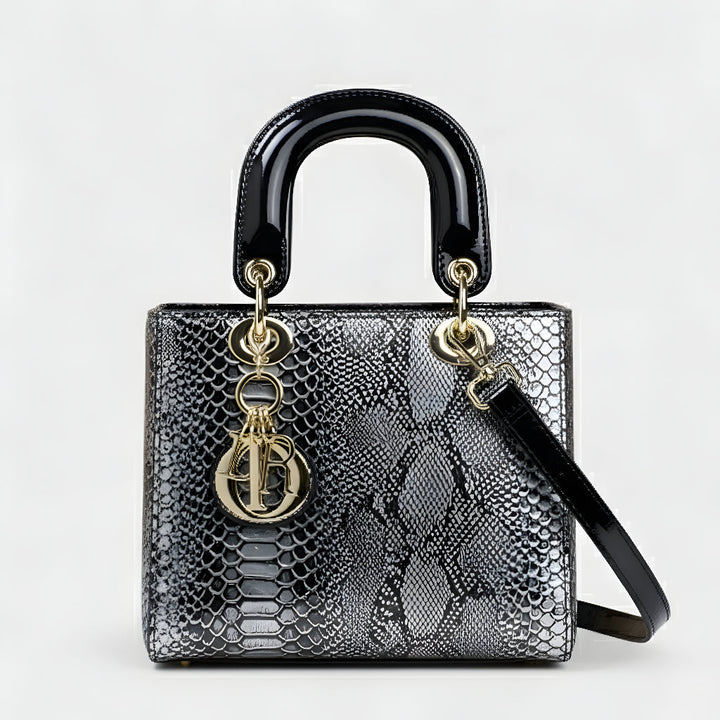 Izabela – Sac moderne et polyvalent