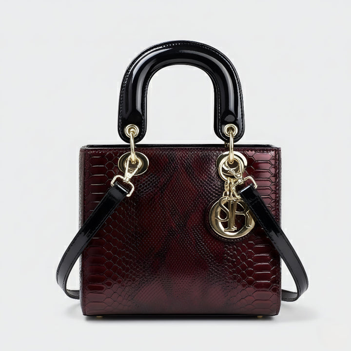 Izabela – Sac moderne et polyvalent