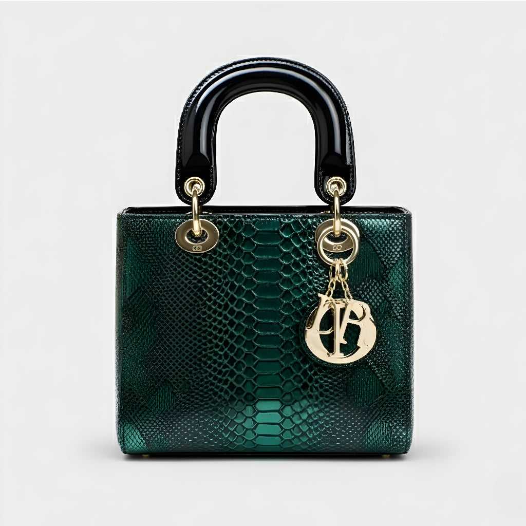 Izabela – Sac moderne et polyvalent