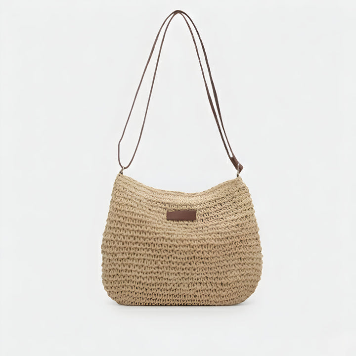 Cvita - Sac Glamour