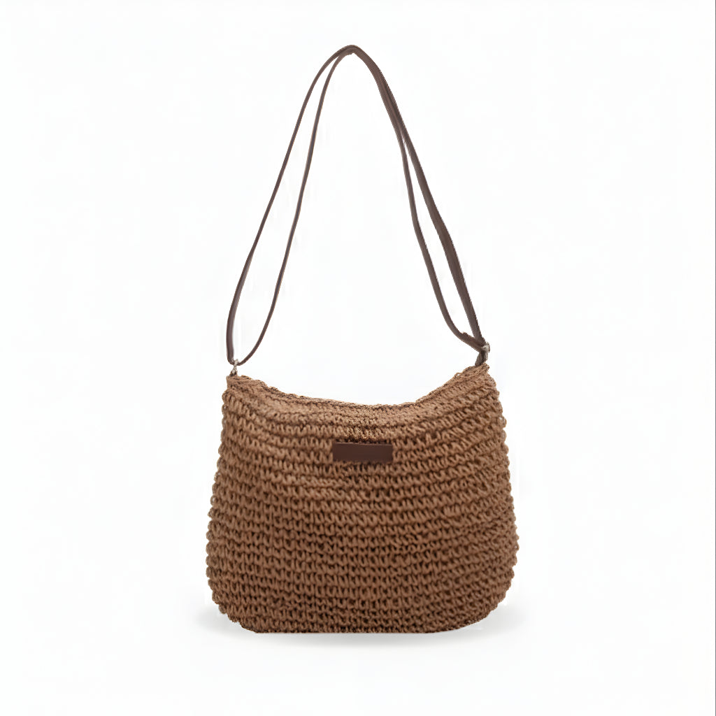 Cvita - Sac Glamour