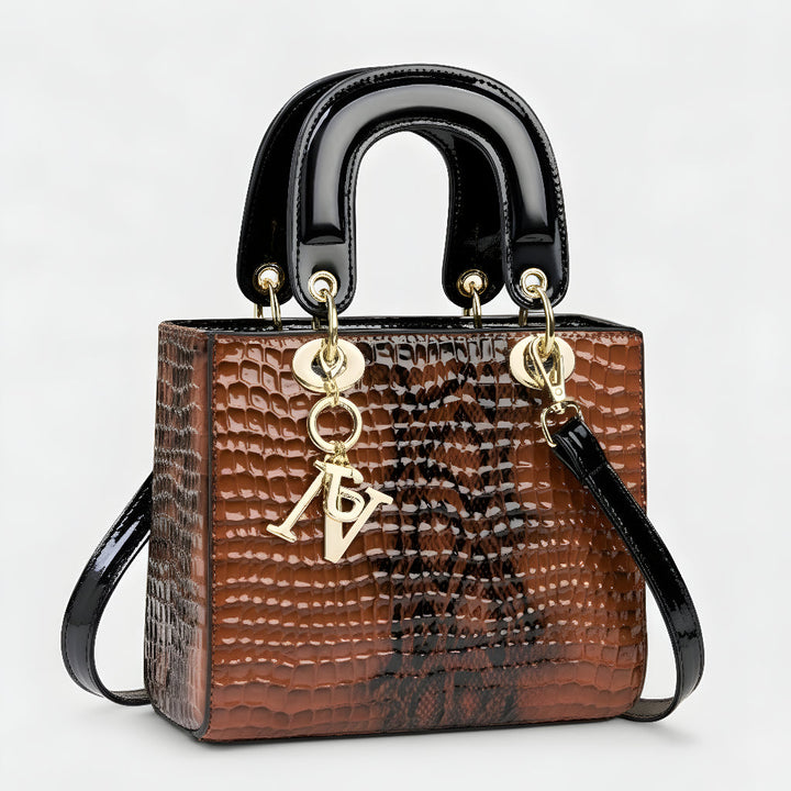 Izabela – Sac moderne et polyvalent