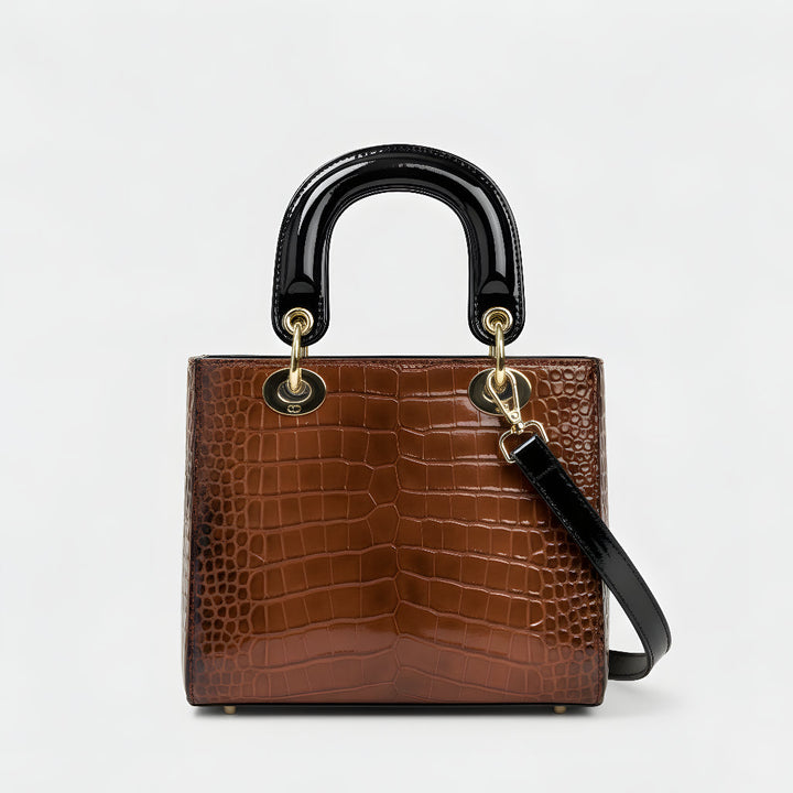 Izabela – Sac moderne et polyvalent