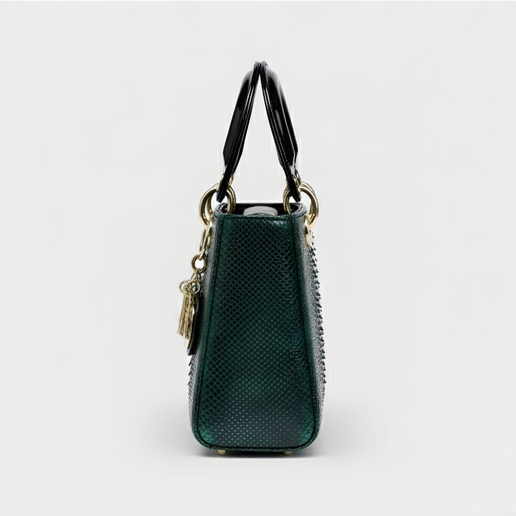 Izabela – Sac moderne et polyvalent