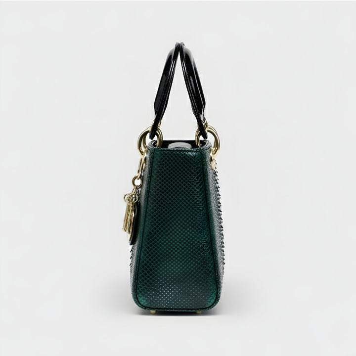 Izabela – Sac moderne et polyvalent