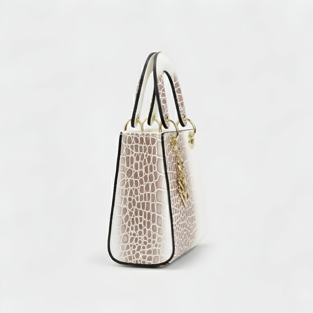 Izabela – Sac moderne et polyvalent