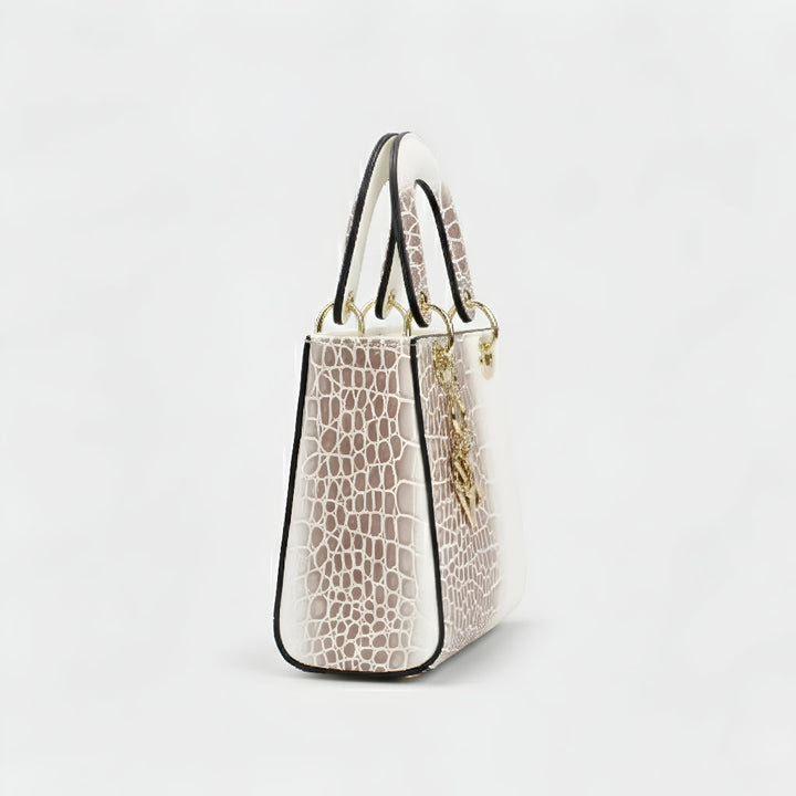 Izabela – Sac moderne et polyvalent
