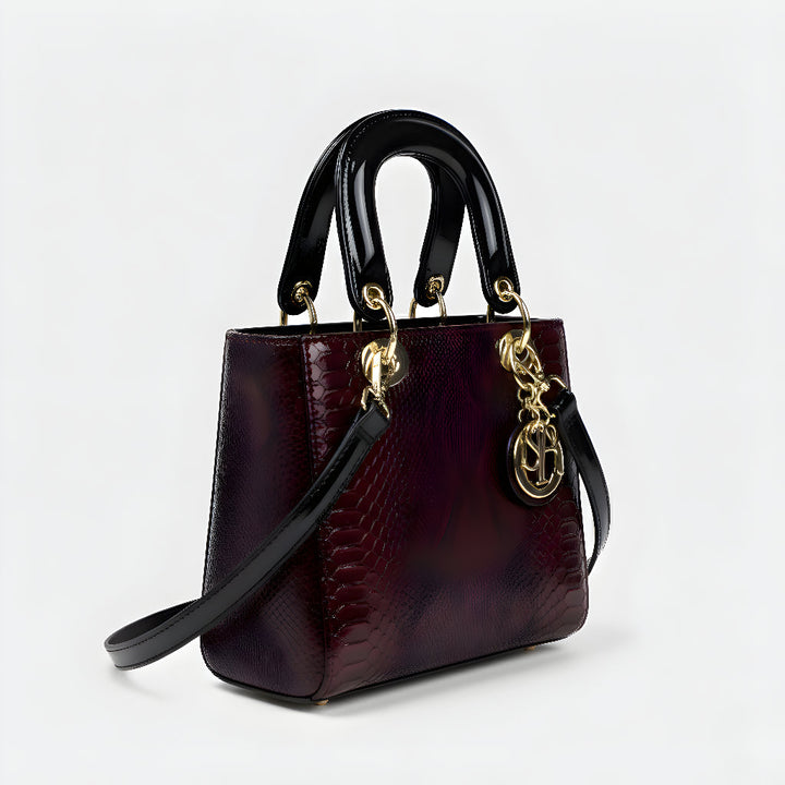 Izabela – Sac moderne et polyvalent