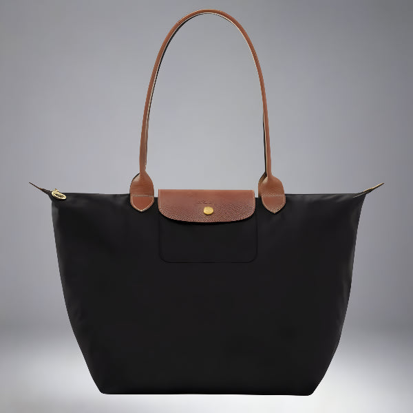 Mia – Sac Oxford