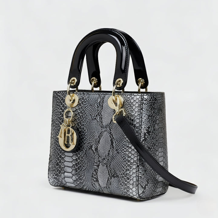 Izabela – Sac moderne et polyvalent