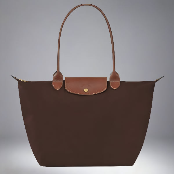 Mia – Sac Oxford