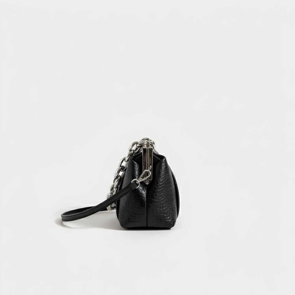 Jasna – Sac en cuir