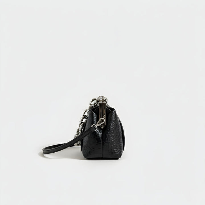 Jasna – Sac en cuir
