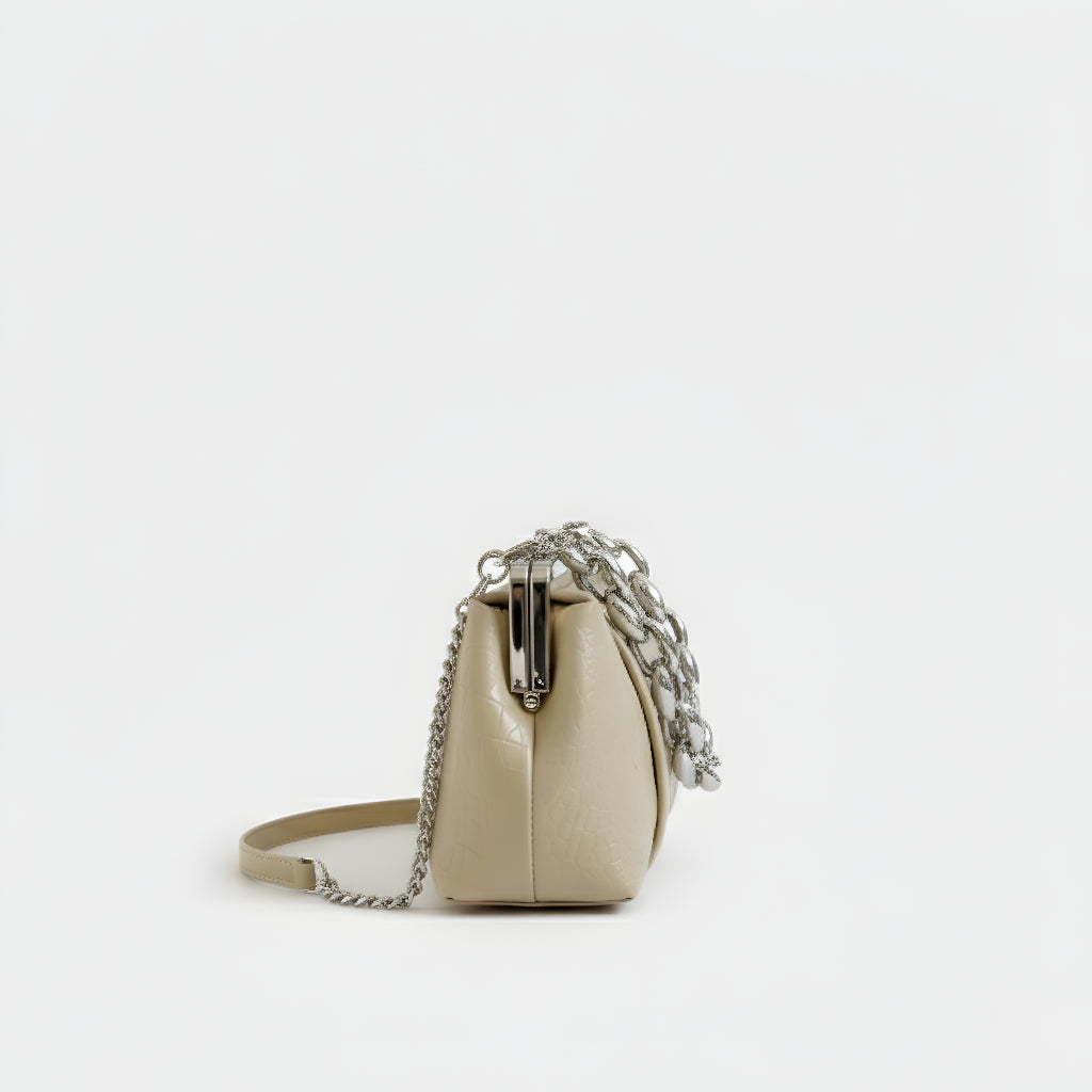 Jasna – Sac en cuir
