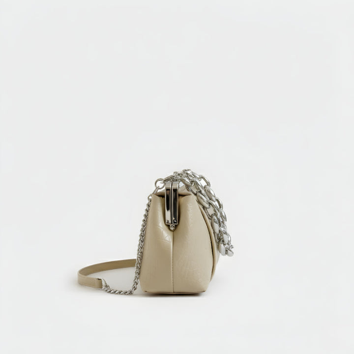 Jasna – Sac en cuir