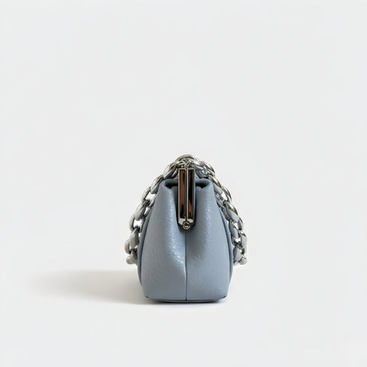 Jasna – Sac en cuir