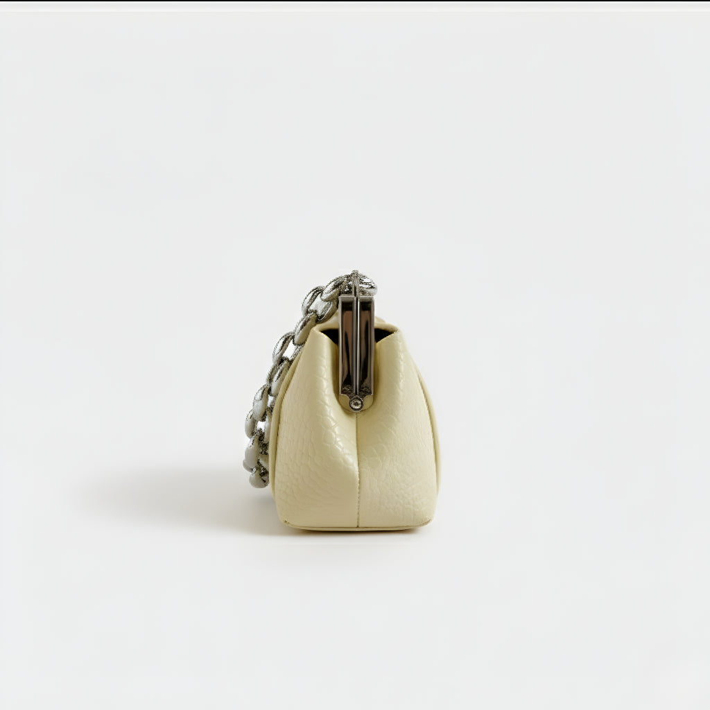 Jasna – Sac en cuir