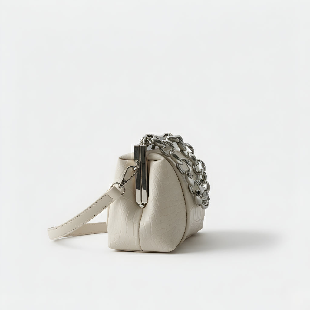 Jasna – Sac en cuir