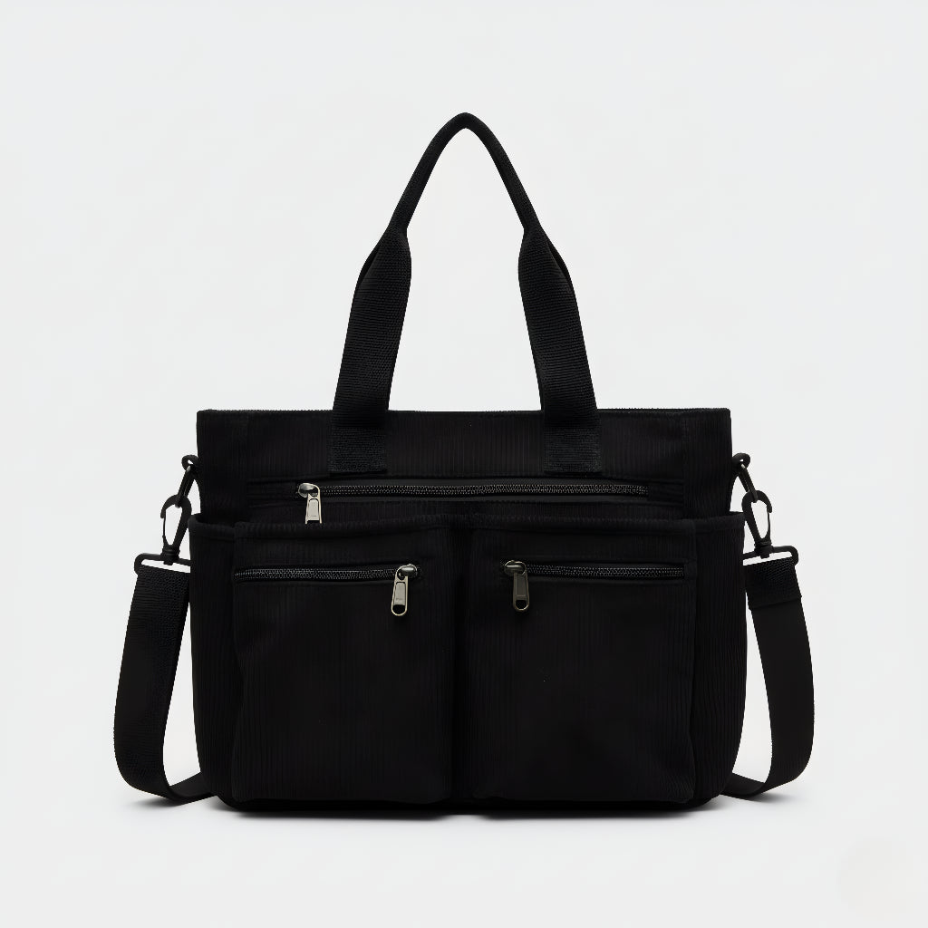 Jadranka – Sac pratique