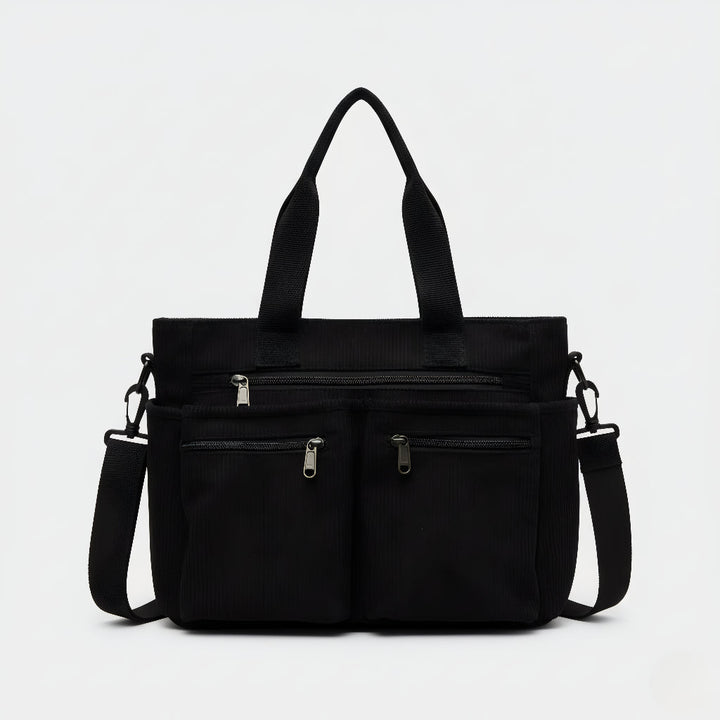 Jadranka – Sac pratique