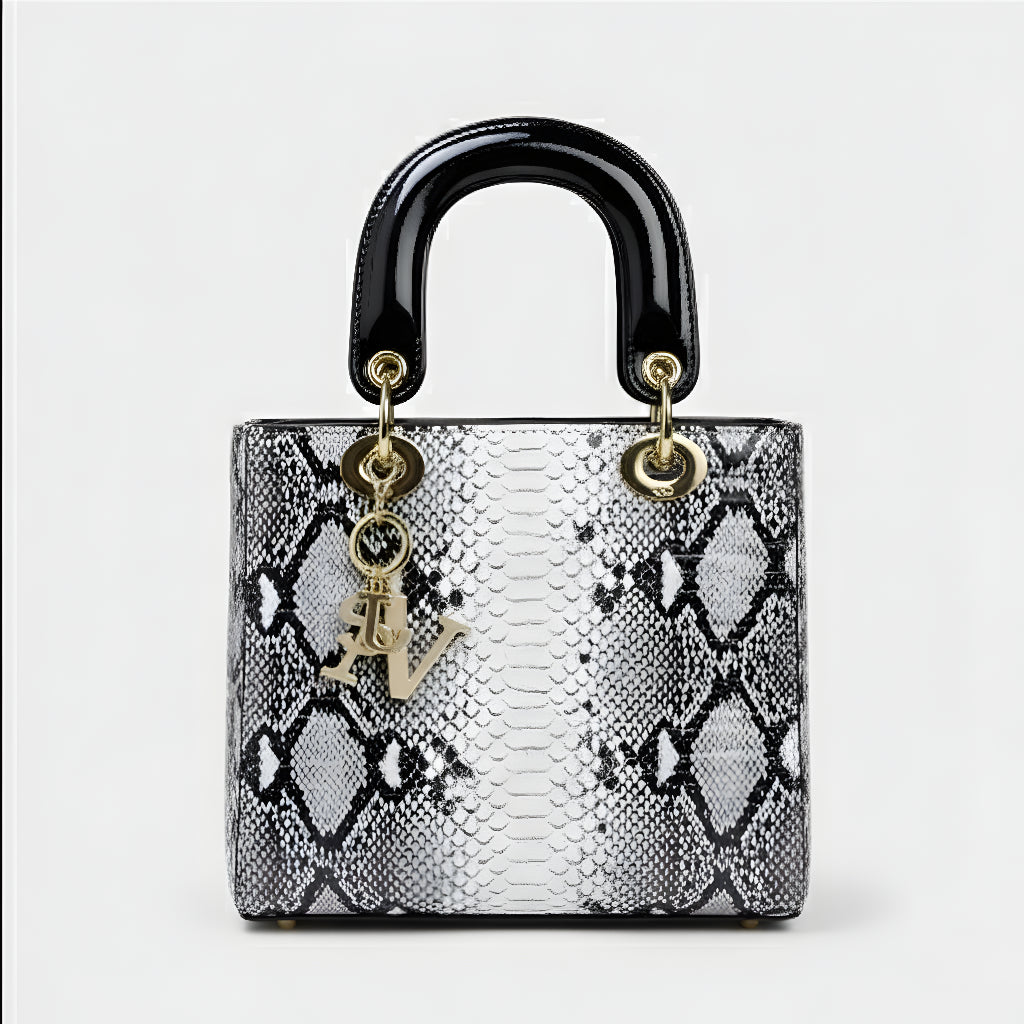 Izabela – Sac moderne et polyvalent