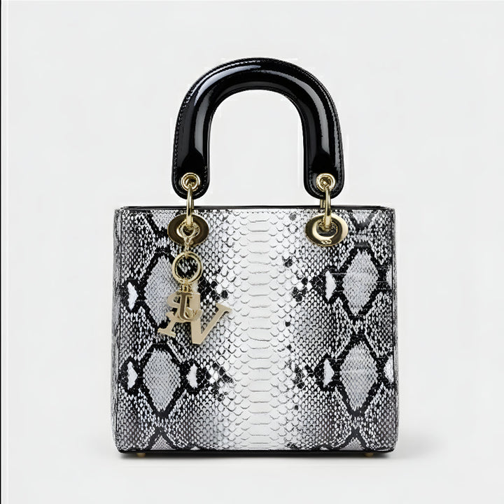 Izabela – Sac moderne et polyvalent