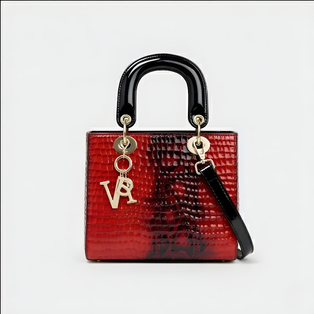 Izabela – Sac moderne et polyvalent